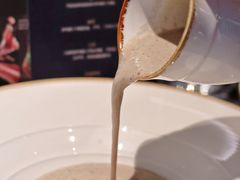 -广州德安丽舍凯宾斯基酒店