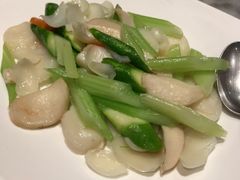 -镛记酒家