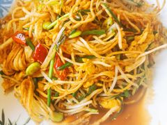 -张家大院(幕府西路店)