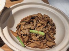 -西北45°(世茂广场店)