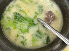 -吉莲利苑海鲜酒家(珠海拱北29年老字号店)