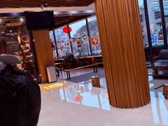 -纽斯桑拿会所(东绣路店)