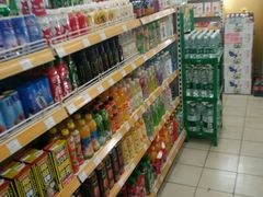 -华润万家便利超市(枫林路店)