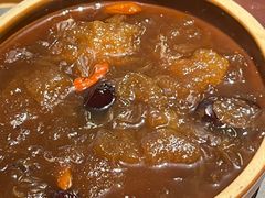 小吊鸡汤-老淮滨-蚌埠非遗小吃(淮河路店)