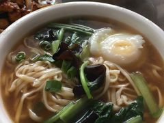 -蜀江水川菜馆(金川家园店)