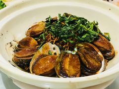 -品悦酒店(三林古镇店)