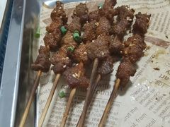 -琼大师东方烤乳猪(亚特兰蒂斯店)