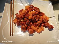 -新安人家·22年本地餐厅