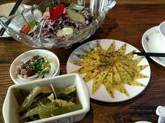 -听香·678茶铺(猛追湾店)