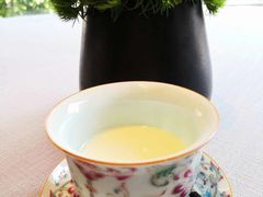 -子福慧(虹桥店)
