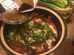-椰夫人·养生椰子鸡(黄埔时代城店)