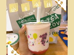 -1点点(温州府前店)