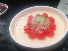 -锦楼·臻选新杭帮(杭州中心店)
