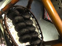 -甘家界牌柠檬鸭(青山店)