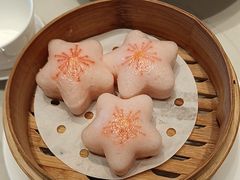 -湖锦酒楼·旗舰店(三阳总店)