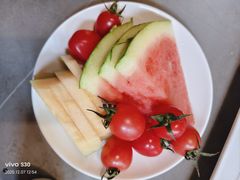 -君邦火锅(新疆大厦店)