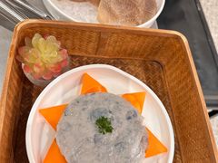 -骨之味·筒骨汤火锅(江头店)