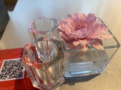 -渡娘火锅(大兴大悦春风里店)