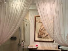 -Dragonfly悠庭·按摩Spa(静安嘉里中心店)