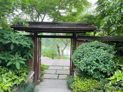 -新荣记(西溪湿地店)