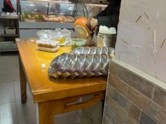 -好帮厨·下饭浏阳菜·坚持现炒(月湖店)