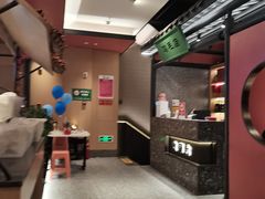 -将军府·鸡毛店(武侯祠店)