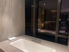 -大连君悦酒店