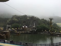 -东部华侨城