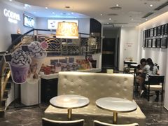 -GODIVA(王府井apm店)