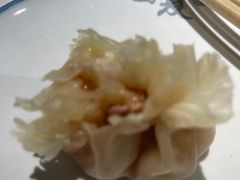 -西夏回族烧麦馆(牡丹街店)