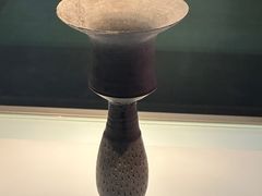 -日照市博物馆