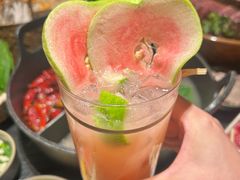 -大龙燚·旷野鲜火锅(广州首店)