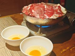 -王氏炉匠·烧鸟放题自助(三里屯店)