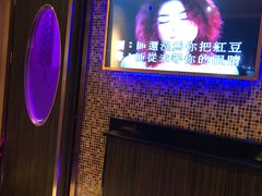 -方糖KTV-PLUS(世茂广场店)