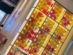 -哈根达斯(虹口店)