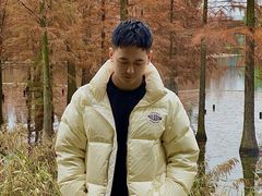 -白鹭湾湿地公园