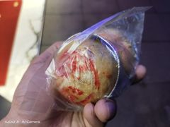 -泰康食品(南京东路店)