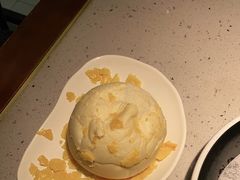 -吉旺港式餐厅(南方商城店)