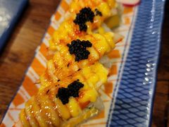 -仙隐小鹿中華の日料(正弘城店)