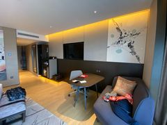 -新加坡瑞士史丹福酒店