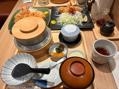 -和幸(春熙路群光广场店)