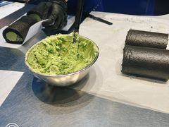 -the Roll'ING手作瑞士卷专门店(卓悦中心店)