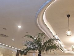 -逸派咖啡 EPARKCOFFEE(广安门店)