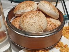 -聆桂烤鸭·金奖烤鸭(静联广场店)