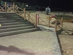 -碧海金沙
