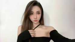-New Fashion发型定制
