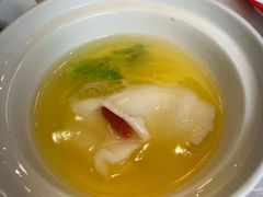 -千岛湖鱼味馆(十字街总店)