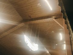 -阿伟海鲜楼·福建菜(涵江店)