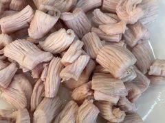 -爆肚冯(廊房二条店)
