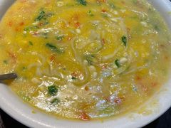 -蓝田九大碗民俗食府(蓝田店)